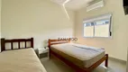 Foto 34 de Casa de Condomínio com 6 Quartos à venda, 250m² em Riviera de São Lourenço, Bertioga
