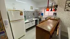 Foto 6 de Apartamento com 3 Quartos à venda, 100m² em Enseada, Guarujá