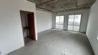 Foto 4 de Sala Comercial à venda, 80m² em Boqueirão, Praia Grande