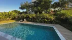 Foto 17 de Casa de Condomínio com 4 Quartos para alugar, 520m² em Recanto Santa Barbara, Jambeiro