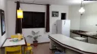 Foto 4 de Flat com 1 Quarto à venda, 42m² em Jardins, São Paulo