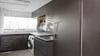 Foto 10 de Apartamento com 2 Quartos à venda, 79m² em Vila Cordeiro, São Paulo