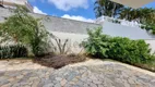 Foto 4 de Casa de Condomínio com 3 Quartos para alugar, 220m² em Capivari, Louveira