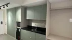 Foto 2 de Apartamento com 1 Quarto para alugar, 24m² em Consolação, São Paulo