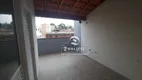 Foto 24 de Sobrado com 3 Quartos à venda, 120m² em Silveira, Santo André