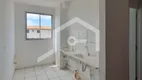 Foto 7 de Apartamento com 2 Quartos à venda, 44m² em Santa Terezinha, Piracicaba