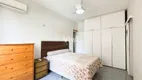 Foto 18 de Apartamento com 2 Quartos à venda, 83m² em Aldeota, Fortaleza