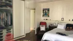 Foto 10 de Apartamento com 3 Quartos à venda, 184m² em Moema, São Paulo