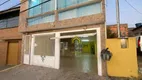 Foto 11 de Sobrado com 3 Quartos para alugar, 110m² em Vila Nova Bonsucesso, Guarulhos