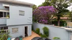 Foto 29 de Sobrado com 3 Quartos à venda, 280m² em Jardim América, São Paulo