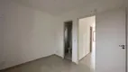 Foto 24 de Apartamento com 3 Quartos à venda, 90m² em Gaviotas, Itanhaém