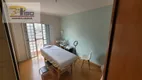 Foto 47 de Sobrado com 5 Quartos à venda, 232m² em Jardim Grimaldi, São Paulo