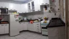 Foto 22 de Casa de Condomínio com 3 Quartos à venda, 58m² em Jardim Tókio, Londrina