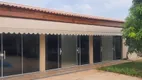 Foto 8 de Casa com 4 Quartos à venda, 380m² em , Presidente Epitácio