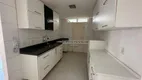 Foto 16 de Casa de Condomínio com 3 Quartos à venda, 110m² em Itaipu, Niterói