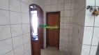 Foto 14 de Sobrado com 4 Quartos à venda, 316m² em Olaria, Lorena