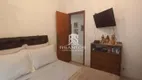 Foto 15 de Apartamento com 3 Quartos à venda, 128m² em Freguesia- Jacarepaguá, Rio de Janeiro