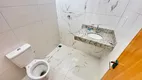 Foto 18 de Casa com 2 Quartos à venda, 90m² em Piratininga Venda Nova, Belo Horizonte