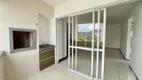 Foto 5 de Apartamento com 3 Quartos à venda, 75m² em Vila Nova, Blumenau