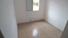 Foto 10 de Apartamento com 2 Quartos à venda, 55m² em Vila Monte Alegre, Ribeirão Preto