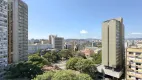 Foto 46 de Apartamento com 4 Quartos à venda, 224m² em Centro Histórico, Porto Alegre