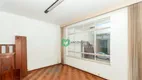 Foto 2 de Imóvel Comercial com 3 Quartos à venda, 185m² em Vila Madalena, São Paulo