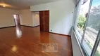 Foto 2 de Apartamento com 3 Quartos para venda ou aluguel, 170m² em Tijuca, Rio de Janeiro