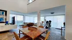 Foto 7 de Casa com 6 Quartos à venda, 570m² em Jardim Virgínia , Guarujá