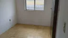 Foto 11 de Casa com 2 Quartos para alugar, 57m² em Sussuarana, Salvador