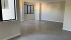 Foto 7 de Sala Comercial para alugar, 150m² em Rio Branco, Porto Alegre