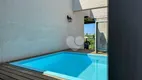 Foto 59 de Cobertura com 4 Quartos à venda, 174m² em Recreio Dos Bandeirantes, Rio de Janeiro