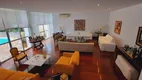 Foto 7 de Casa de Condomínio com 4 Quartos à venda, 527m² em São Conrado, Rio de Janeiro