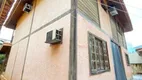 Foto 34 de Casa com 3 Quartos à venda, 220m² em  Vila Valqueire, Rio de Janeiro