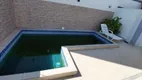 Foto 28 de Casa com 4 Quartos à venda, 190m² em Portinho, Cabo Frio