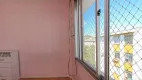 Foto 13 de Apartamento com 2 Quartos à venda, 52m² em Vila Nova, Porto Alegre