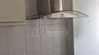 Foto 17 de Apartamento com 2 Quartos à venda, 100m² em Vila Arens I, Jundiaí