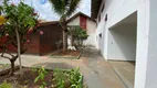 Foto 4 de Casa com 3 Quartos à venda, 122m² em Jardim Vivendas, São José do Rio Preto