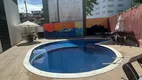 Foto 6 de Casa de Condomínio com 2 Quartos à venda, 108m² em Caminho Das Árvores, Salvador