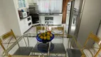 Foto 32 de Casa com 3 Quartos à venda, 186m² em Vila Camilopolis, Santo André