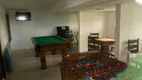 Foto 26 de Apartamento com 2 Quartos à venda, 85m² em Stiep, Salvador