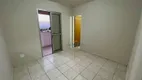 Foto 4 de Apartamento com 2 Quartos à venda, 55m² em Centro, São José dos Campos