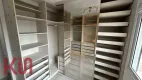 Foto 20 de Apartamento com 3 Quartos à venda, 125m² em Vila Gumercindo, São Paulo