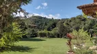 Foto 13 de Apartamento com 3 Quartos à venda, 86m² em Itaipava, Petrópolis