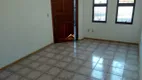 Foto 5 de Casa com 2 Quartos à venda, 108m² em Vila Progresso, Jundiaí