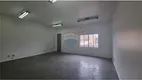 Foto 11 de Ponto Comercial à venda, 40m² em Centro, Porto Velho