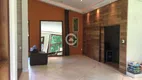 Foto 3 de Casa de Condomínio com 5 Quartos à venda, 700m² em Terras de Itaici, Indaiatuba