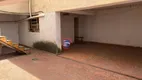 Foto 34 de Sobrado com 3 Quartos à venda, 236m² em Rudge Ramos, São Bernardo do Campo