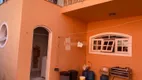 Foto 20 de Casa de Condomínio com 4 Quartos à venda, 277m² em Nova Higienópolis, Jandira