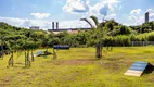 Foto 15 de Lote/Terreno à venda, 426m² em Jardim Parque Jupiá, Piracicaba