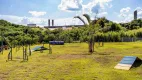 Foto 15 de Lote/Terreno à venda, 426m² em Parque Residencial Damha II, Piracicaba